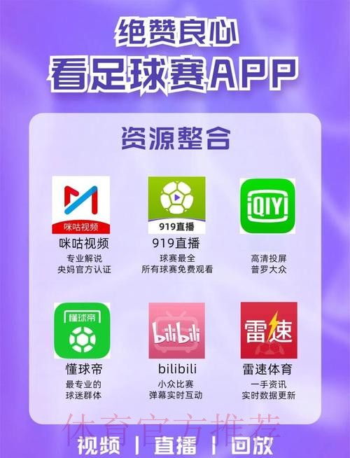 世界杯直播平台是否免费